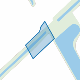 Perceel TBG02-A-8374