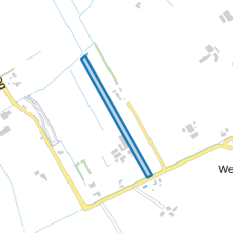 Perceel TBG02-A-8376