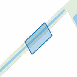 Perceel TBG02-A-8377