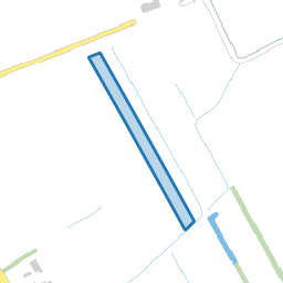 Perceel TBG02-A-8378