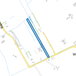 Perceel TBG02-A-8379