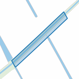 Perceel TBG02-A-8380