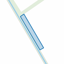 Perceel TBG02-A-8383