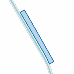 Perceel TBG02-A-8385