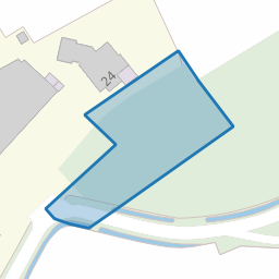 Perceel TBG02-A-8387