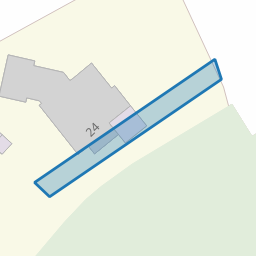 Perceel TBG02-A-8389