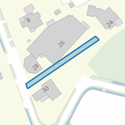 Perceel TBG02-A-8390