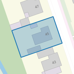 Perceel TBG02-A-8402