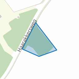 Perceel TBG02-A-8404