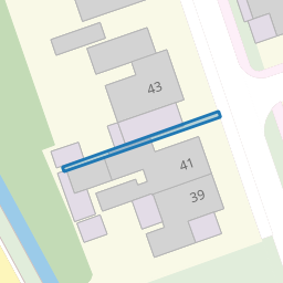 Perceel TBG02-A-8408