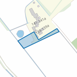 Perceel TBG02-A-8410