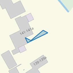 Perceel TBG02-A-8411