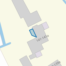 Perceel TBG02-A-8412