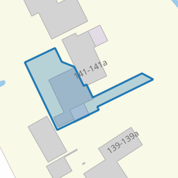 Perceel TBG02-A-8413