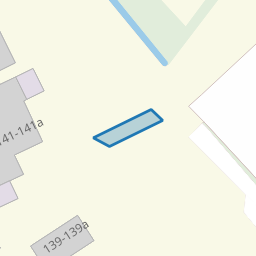 Perceel TBG02-A-8414