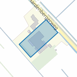 Perceel TBG02-A-8415