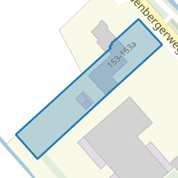 Perceel TBG02-A-8416