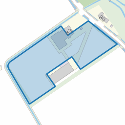 Perceel TBG02-A-8418