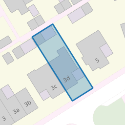 Perceel TBG02-A-8420