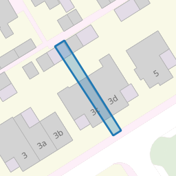 Perceel TBG02-A-8421