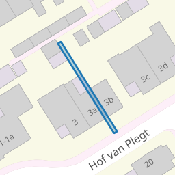 Perceel TBG02-A-8423