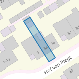 Perceel TBG02-A-8425