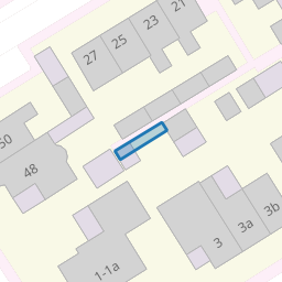 Perceel TBG02-A-8426