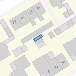 Perceel TBG02-A-8427