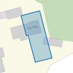 Perceel TBG02-A-8439