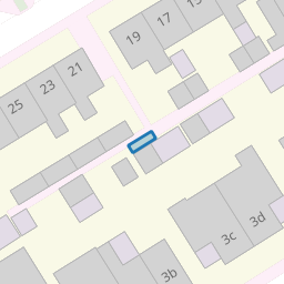 Perceel TBG02-A-8445