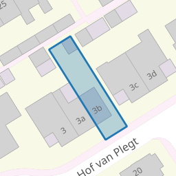 Perceel TBG02-A-8446