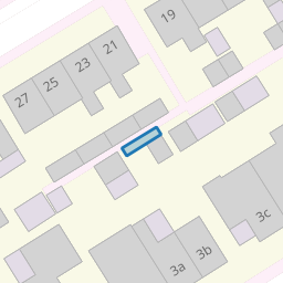 Perceel TBG02-A-8449