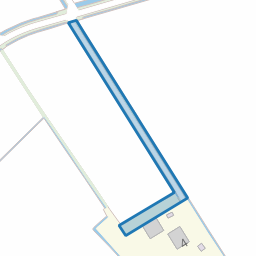 Perceel TBG02-A-8451