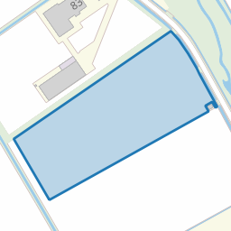 Perceel TBG02-A-8453