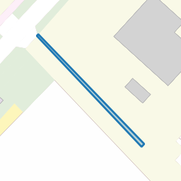 Perceel TBG02-A-8458