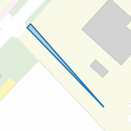 Perceel TBG02-A-8459