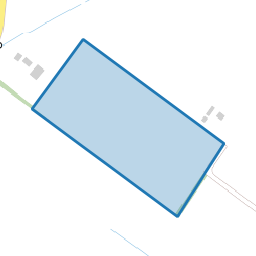 Perceel TBG02-A-8465