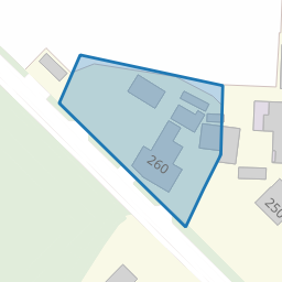 Perceel TBG02-A-8467