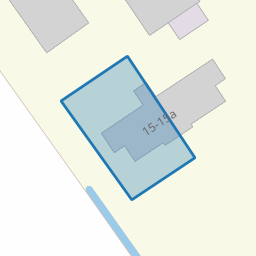 Perceel TBG02-A-8470