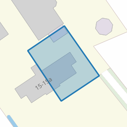 Perceel TBG02-A-8471