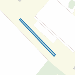 Perceel TBG02-A-8473