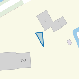 Perceel TBG02-A-8475