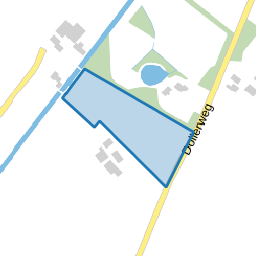 Perceel TBG02-A-8478