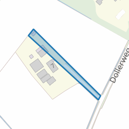 Perceel TBG02-A-8479