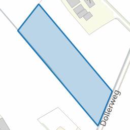 Perceel TBG02-A-8483