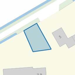 Perceel TBG02-A-8487