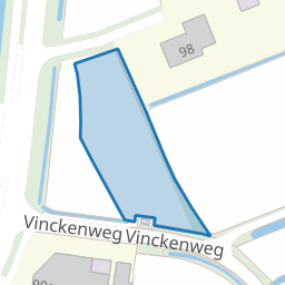 Perceel TBG02-A-8491