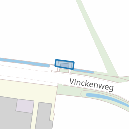 Perceel TBG02-A-8492