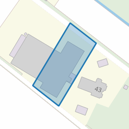 Perceel TBG02-A-8499