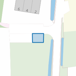 Perceel TBG02-A-8505